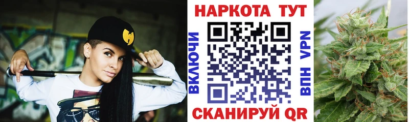 Виды наркотиков купить Болотное Alpha PVP Бошки Шишки КОКАИН