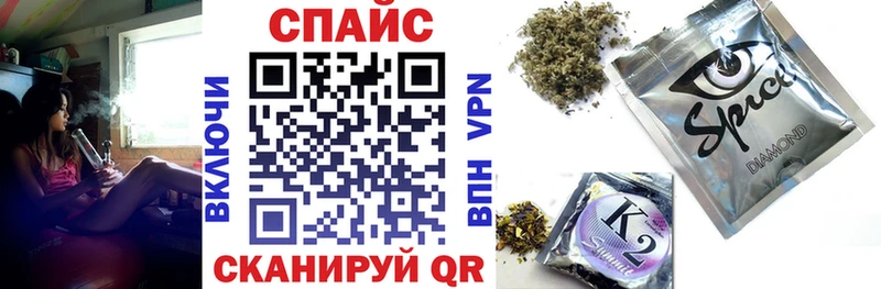 закладка Болотное Бутират буратино