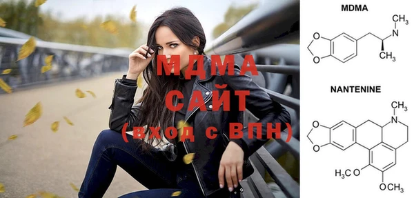 СК Абаза