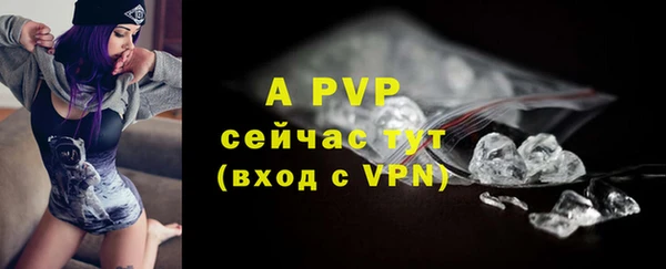 дживик Горнозаводск