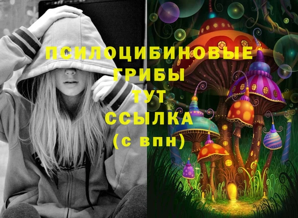 марки lsd Алзамай
